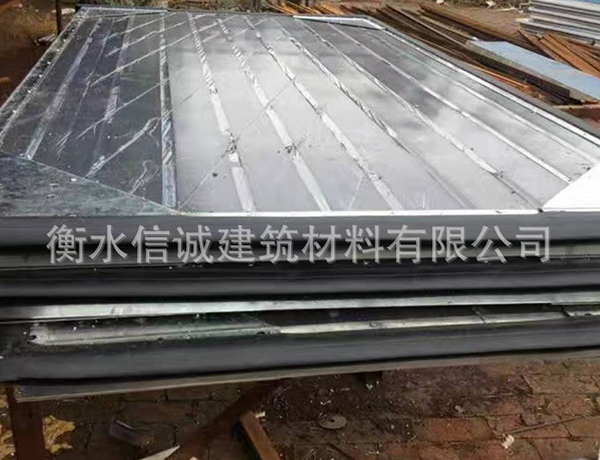 平開(kāi)保溫鋼制保溫門(mén)